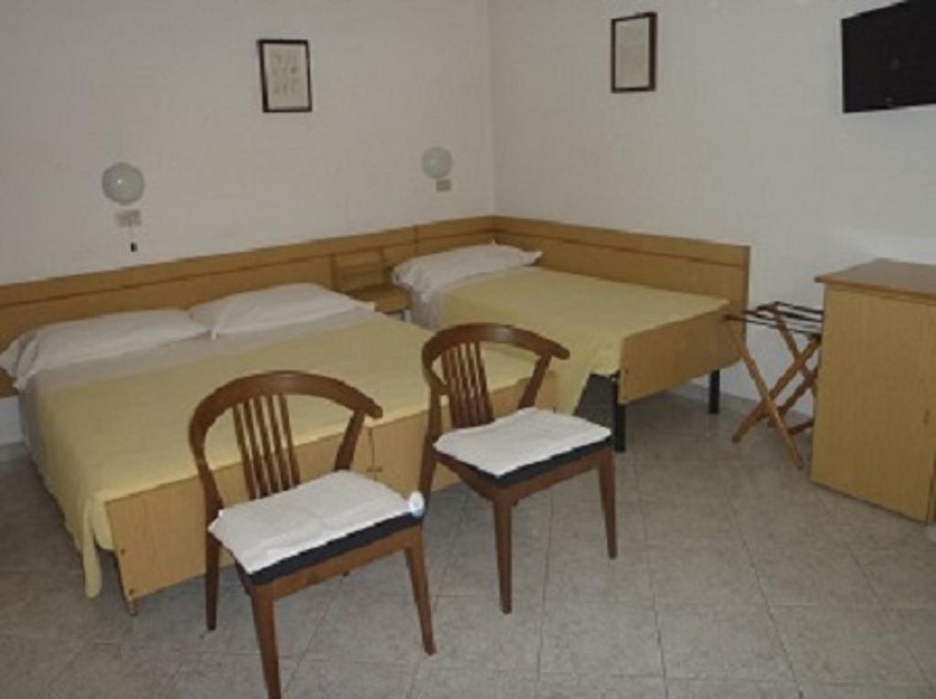 Hotel Sul Ponte Firenze Esterno foto